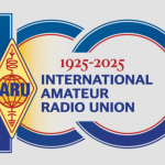 O centenário da IARU e a vanguarda no Serviço de Radioamador
