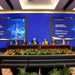 LABRE participa de reuniões da CITEL/CCP.I e COM/CITEL